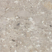 Ceralto Rovere Alto Oak Vloertegel - 60x60cm - 9.5mm - gerectificeerd - Sabbia SW856373