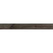 Ceralto Rovello Grip Vloertegel - 20x180cm - 10.0mm - gerectificeerd - Mogano SW917503