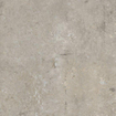 Kronos Le Reverse Vloertegel - 60x60cm - 10.0mm - gerectificeerd - Taupe antique SW917605