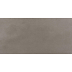 Ceralto Minuta Core Vloertegel - 30x60cm - 8.0mm - gerectificeerd - Dove SW368801