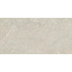 Ceralto Micello Uno Vloertegel - 30x60cm - 9.0mm - gerectificeerd - White SW970164