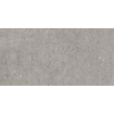 SAMPLE Ceralto Quercio Alto Vloertegel 300X600 Torching 9mm Mat Ret.R10 SW913447