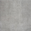 SAMPLE Ceralto Cedrino Oak Vloertegel - 75x75cm - 9.7mm - gerectificeerd - R10 - cemento Mat SW911900