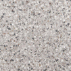 Vtwonen Tegels Terrazzo Vloertegel - 59.5x59.5cm - 10.0mm - gerectificeerd - Smoke flakes SW798718