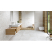 Ceralto Cedrino Matte Carrelage mural - 30x90cm - 10.6mm - rectifié - Avorio SW854359