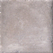 Ceralto Caldaro Mineral Vloertegel - 20x20cm - 10.5mm - Bourbon str. SW60147