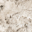 Ceralto Alabro Vein Vloertegel - 120x120cm - 6.0mm - gerectificeerd - Glacier SW856313