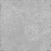 Ceralto Micello R11 Vloertegel - 80x80cm - 10.0mm - gerectificeerd - Gent SW917586