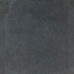 Ceralto Structo Urban Vloertegel - 60x60cm - 9.5mm - gerectificeerd - Lavagna SW892538