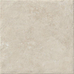 Ceralto Vitrano Luxe Carreau de sol - 60x60cm - 9.0mm - rectifié - Aurum SW917409