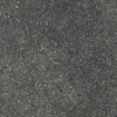 Ceralto Fragmenta Alto Vloertegel - 60x60cm - 10.0mm - gerectificeerd - Nuit elegance SW917400
