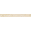 Ceralto Quercio Blend Stroken - 4.7x59.7cm - 12.0mm - gerectificeerd - Avalon beige SW393590