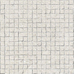 Kronos Terra Crea Mozaiektegel - 30x30cm - 10.0mm - Calce SW917713