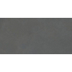 Ceralto Amaro Facet Carrelage de sol - 30x60cm - 9.0mm - rectifié - Nero SW856176