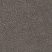 Ceralto Fragmenta Lux Carreau de sol - 60x60cm - 10.0mm - rectifié - Pomice SW917446