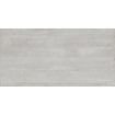 Colorker Ragnar Vloertegel - 60x120cm - 8.0mm - gerectificeerd - Pearl SW957785