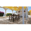 Ceralto Urbico Concrete Vloertegel - 20x40cm - 10.0mm - Malecon SW93895