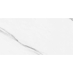 SAMPLE Ceralto Regalia Luxe 300X600 Marbles Calacata White Pol. SW1122963