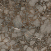 Ceralto Alabro Vein Carreau de sol - 120x120cm - 6.0mm - rectifié - Riverbed SW856339