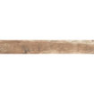 Ceralto Nocera Edge Vloertegel - 26.5x180cm - 10.0mm - gerectificeerd - Oak SW917525