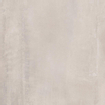 Ceralto Kubico Vloertegel - 60x60cm - 9.0mm - gerectificeerd - Dune SW93888