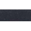 Ceralto Muralto Decor Wandtegel - 7.5x20cm - 9.0mm - Blu notte SW892525