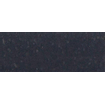 Ragno Glace Wandtegel - 7.5x20cm - glans blu notte SW892525