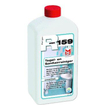 Ceralto Fiorno Concrete - Transparent GA97664