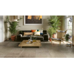 Ceralto Tesselo Soft Vloertegel - 60x60cm - 10.0mm - gerectificeerd - Tan SW497968
