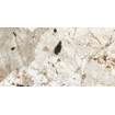 Ceralto Alabro Vein Carreau de sol - 60x120cm - 6.0mm - rectifié - Tundra SW856382