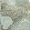 Ceralto Alabro Vein Carrelage de sol - 120x120cm - 6,0mm - rectifié - Jade SW856246