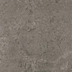 Serenissima Concreta Vloertegel - 100x100cm - 8.5mm - gerectificeerd - Antracite SW856420