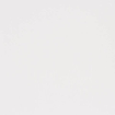 Mosa global collection Carreau mural 15x15cm carré blanc froid brillant SW393312