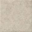 Ceralto Vitrano Luxe Vloertegel - 80x80cm - 9.0mm - gerectificeerd - Tibur SW917403