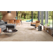 Ceralto Vetro Select Vloertegel - 30x60cm - 9.0mm - gerectificeerd - Sand SW498843