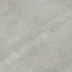 Ceralto Micello Uno Carrelage de sol - 80x80cm - 9.0mm - rectifié - greige SW917664