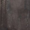 Ceralto Kubico Vloertegel - 80x80cm - 9.0mm - gerectificeerd - Dark SW222514