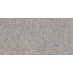 SAMPLE Ceralto Quercio Alto Vloertegel 300X600 Torching 9mm Mat Ret.R10 SW913447