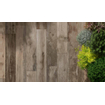 Ceralto Rovello Soft Carrelage de sol - 20x120cm - 10.5mm - Ash SW94000