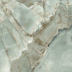 Ceralto Alabro Vein Vloertegel - 120x120cm - 6.0mm - gerectificeerd - Jade SW856246