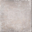 Ceralto Caldaro Mineral Vloertegel - 20x20cm - 10.5mm - Bourbon str. SW60147