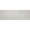 Ceralto Fiorno Oak Wandtegel - 39.6x119.2cm - 6.5mm - gerectificeerd - Greige SW862385