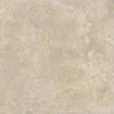Ceralto Vitrano Luxe Carrelage de sol - 120x120cm - 9.0mm - rectifié - Tibur SW917392