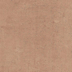 Ceralto Fragmenta Lux Vloertegel - 80x80cm - 10.0mm - gerectificeerd - Mattone SW917422