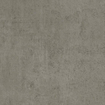 Ceralto Nocera Line Vloertegel - 60x60cm - 10.0mm - gerectificeerd - Sandalo SW917534
