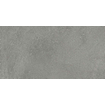 SAMPLE Ceralto Zavira Wood Vloer- en wandtegel 30x60cm Mat Grijs SW913179