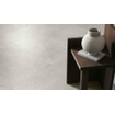 Ceralto Nordico R11 Carreau de sol - 60x120cm - 9.5mm - rectifié - Avorio SW877835