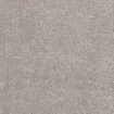 Ceralto Fragmenta Lux Vloertegel - 60x60cm - 10.0mm - gerectificeerd - Limo SW917489