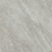 Ceralto Micello Uno Vloertegel - 120x120cm - 9.0mm - gerectificeerd - Greige SW917676