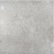 Ceralto Micello R11 Carrelage de sol - 60x60cm - 10.0mm - Gent SW917576